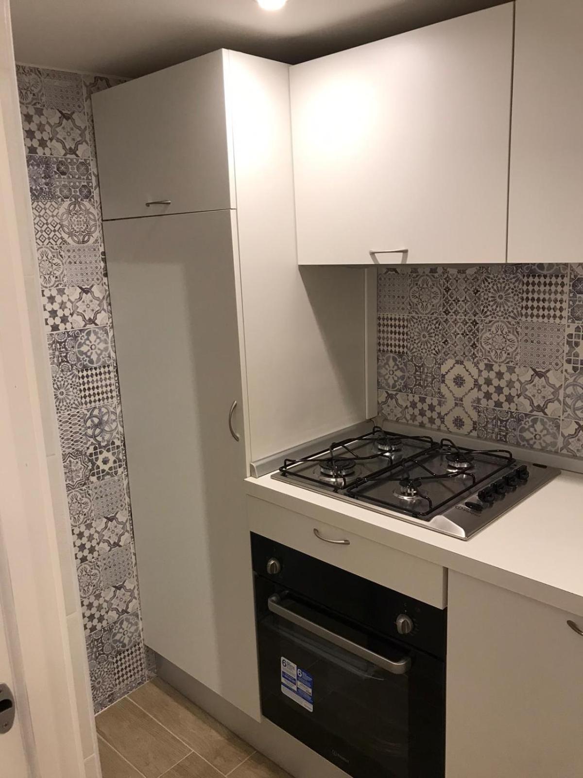 Maison Mele Napoli מראה חיצוני תמונה